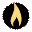 maybeelse-site.pages.dev favicon